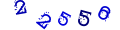 Clickable Image